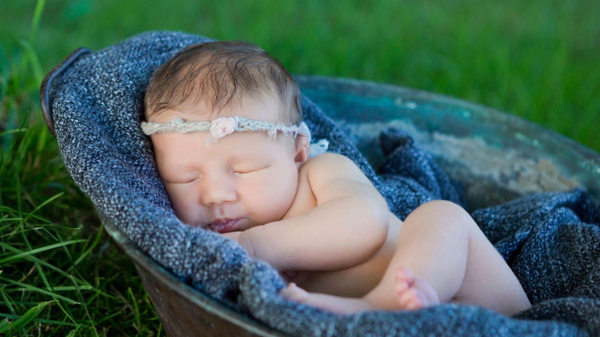 正规捐卵机构试管婴儿成功率评估